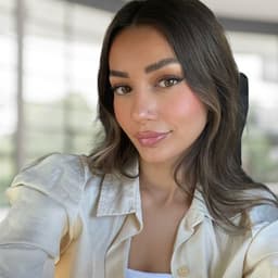 Miranda Bojku