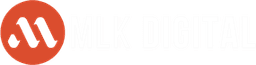 MLK Digital