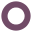 Odoo