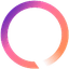 Outbrain