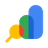 Google Search Console