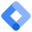 Server-side Google Tag Manager