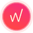 Whatagraph