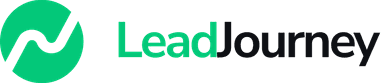 Logo on light preview