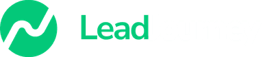 Logo on dark preview