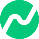 Logomark preview