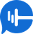 CallRail